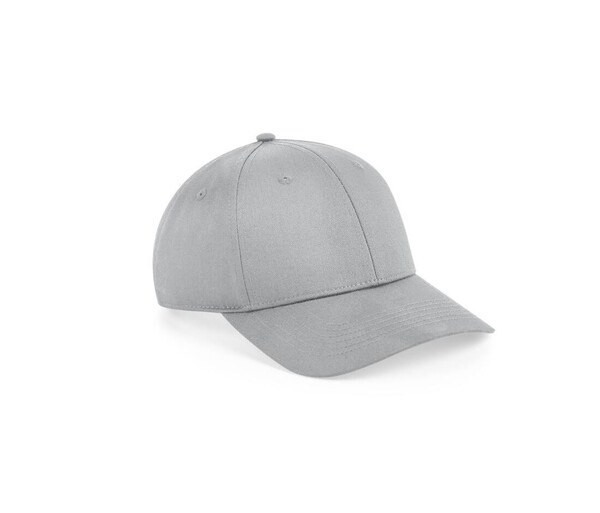 Beechfield BF648 - Beechfield Unisex Komfort 6-Panel Kappe
