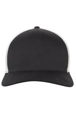 FLEXFIT FX110T - Casquette style trucker