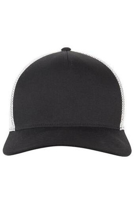 FLEXFIT FX110T - Casquette style trucker
