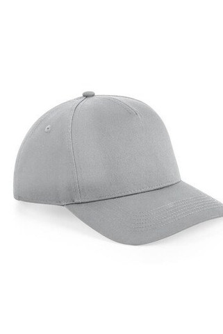 Beechfield BF649 - Beechfield Unisex Breathable 5 Panel Sun Protection Cap
