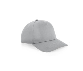 Beechfield BF649 - Beechfield Sommer 5-Panel Kappe mit UV-Schutz