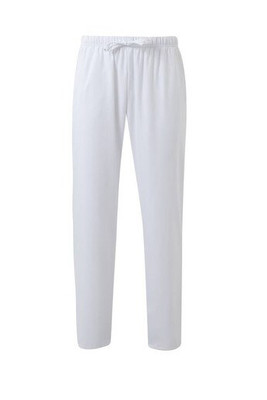 VELILLA V33007 - Medical Staff Trousers