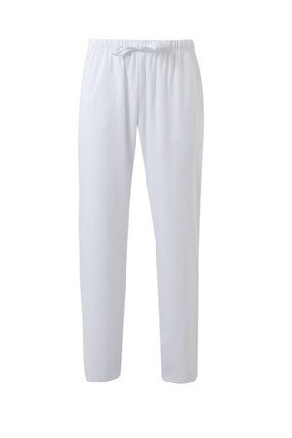 VELILLA V33007 - Medical Staff Trousers