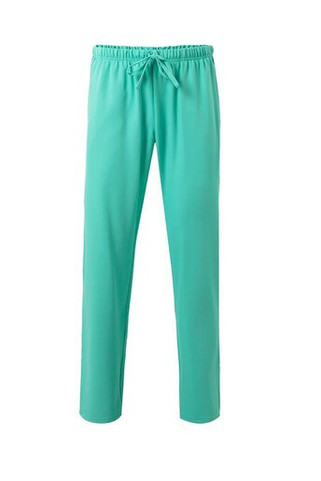 VELILLA V33007 - Medical Staff Trousers