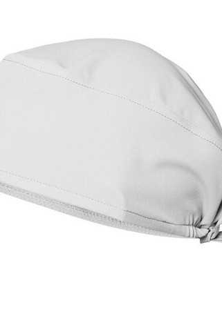 VELILLA V34007 - Microfiber Sanitary Cap