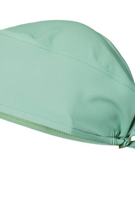 VELILLA V34007 - Microfiber Sanitary Cap