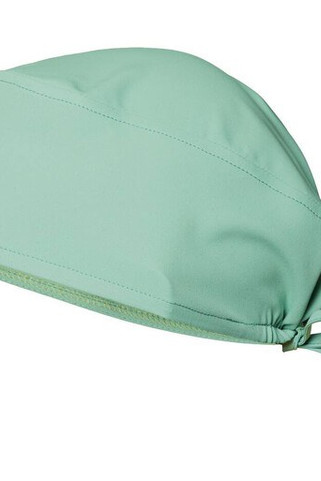 VELILLA V34007 - Microfiber Sanitary Cap