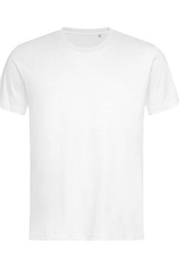 Stedman ST7000 - Premium Unisex Crew Neck T-Shirt for Rebranding