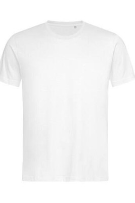 Stedman ST7000 - Lux T-Shirt Herren (Unisex)