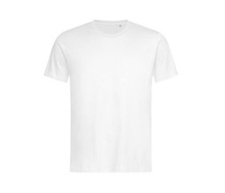 Stedman ST7000 - Lux T-Shirt Mens (Unisex)