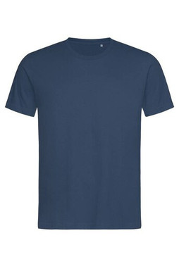 Stedman ST7000 - Premium Unisex Crew Neck T-Shirt for Rebranding