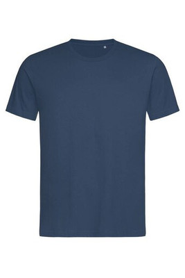Stedman ST7000 - Premium Unisex Crew Neck T-Shirt for Rebranding