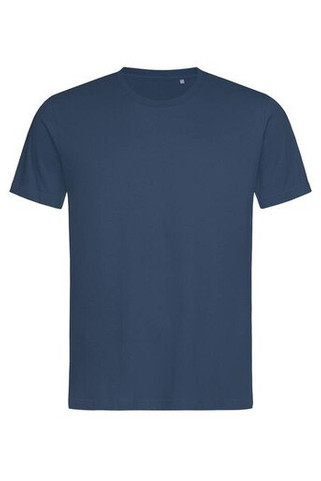 Stedman ST7000 - Premium Unisex Crew Neck T-Shirt for Rebranding