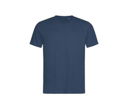Stedman ST7000 - Lux T-Shirt Mens (Unisex)