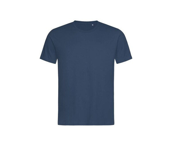 Stedman ST7000 - Premium Unisex Crew Neck T-Shirt for Rebranding