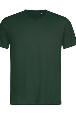 Stedman ST7000 - Lux T-Shirt Mens (Unisex)