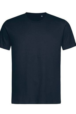 Stedman ST7000 - Premium Unisex Crew Neck T-Shirt for Rebranding