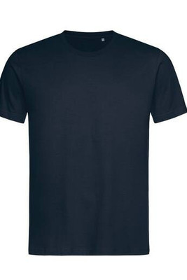 Stedman ST7000 - Premium Unisex Crew Neck T-Shirt for Rebranding
