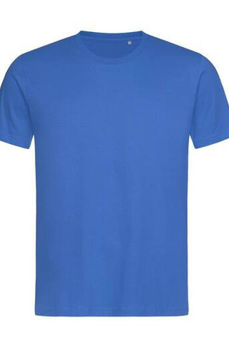 Stedman ST7000 - Premium Unisex Crew Neck T-Shirt for Rebranding
