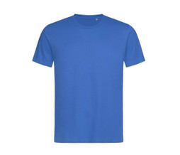 Stedman ST7000 - Premium Unisex Crew Neck T-Shirt for Rebranding