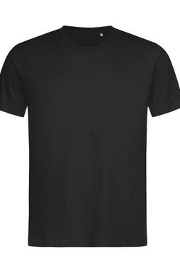 Stedman ST7000 - Premium Unisex Crew Neck T-Shirt for Rebranding