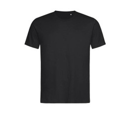 Stedman ST7000 - Premium Unisex Crew Neck T-Shirt for Rebranding