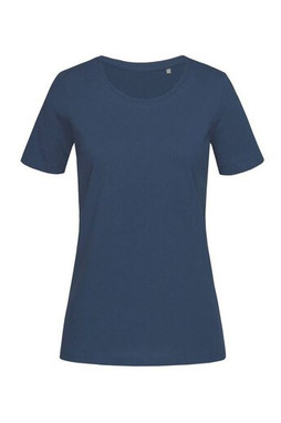 Stedman ST7600 - T-Shirt Femme Élégance Confort Premium