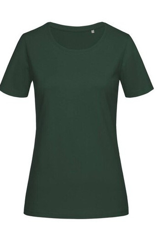 Stedman ST7600 - T-Shirt Femme Élégance Confort Premium