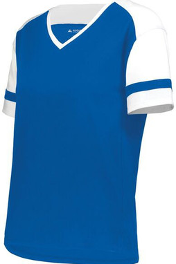 Augusta Sportswear 2914 - Ladies Fanatic 2.0 Tee