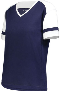 Augusta Sportswear 2914 - Ladies Fanatic 2.0 Tee