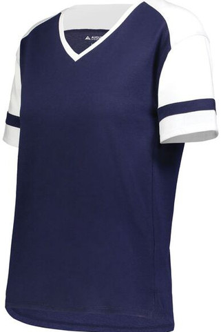 Augusta Sportswear 2914 - Ladies Fanatic 2.0 Tee