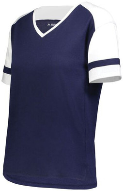 Augusta Sportswear 2914 - Ladies Fanatic 2.0 Tee