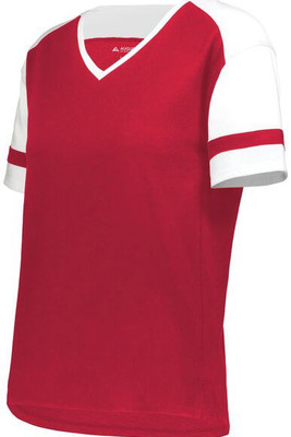 Augusta Sportswear 2914 - Ladies Fanatic 2.0 Tee