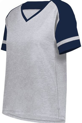 Augusta Sportswear 2914 - Ladies Fanatic 2.0 Tee