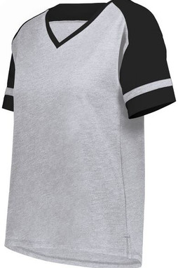 Augusta Sportswear 2914 - Ladies Fanatic 2.0 Tee