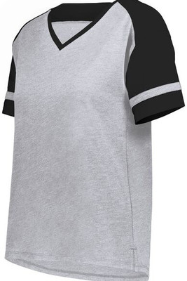 Augusta Sportswear 2914 - Ladies Fanatic 2.0 Tee