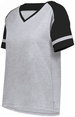 Augusta Sportswear 2914 - Ladies Fanatic 2.0 Tee