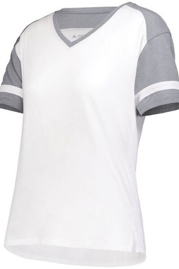 Augusta Sportswear 2914 - Ladies Fanatic 2.0 Tee