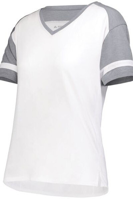 Augusta Sportswear 2914 - Ladies Fanatic 2.0 Tee