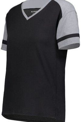 Augusta Sportswear 2914 - Ladies Fanatic 2.0 Tee