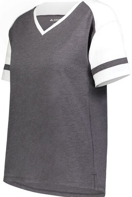 Augusta Sportswear 2914 - Ladies Fanatic 2.0 Tee