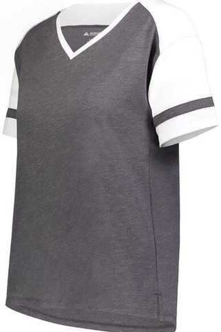 Augusta Sportswear 2914 - Ladies Fanatic 2.0 Tee