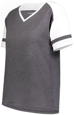Augusta Sportswear 2914 - Ladies Fanatic 2.0 Tee