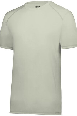 Augusta Sportswear 6842 - Super Soft Spun Poly Tee