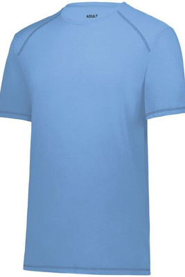 Augusta Sportswear 6842 - Super Soft Spun Poly Tee