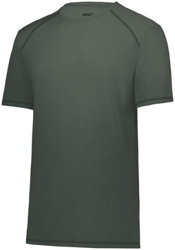 Augusta Sportswear 6842 - Super Soft Spun Poly Tee