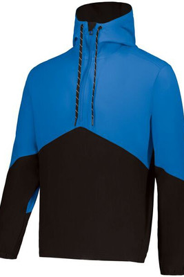 Russell R20DSM - Legend Hooded Pullover