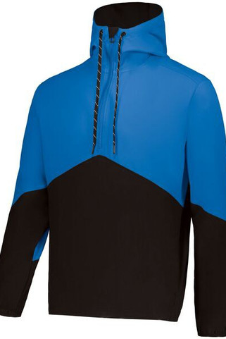 Russell R20DSM - Legend Hooded Pullover