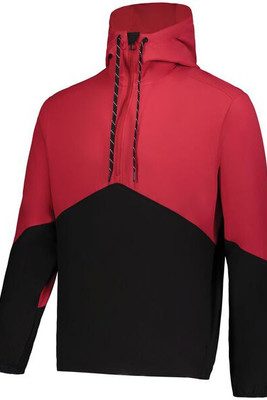 Russell R20DSM - Legend Hooded Pullover