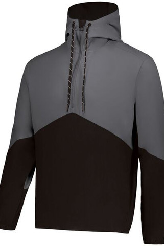 Russell R20DSM - Legend Hooded Pullover